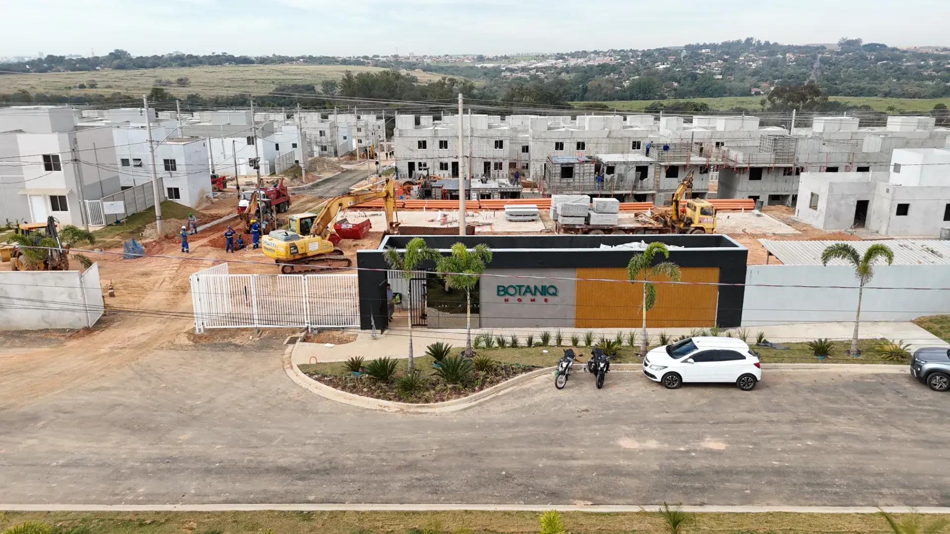 Ago/26 - AGOSTO 2026